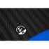 Ronix North Shore Wakesurfer 2027