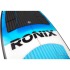 Ronix North Shore Wakesurfer 2027