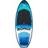 Ronix North Shore Wakesurfer 2027