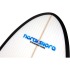 Ronix North Shore Wakesurfer 2027