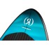Ronix North Shore Wakesurfer 2027