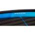 Ronix North Shore Wakesurfer 2027