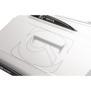 Tabla De Wakeboard Ronix One Blackout Tech Boat 2027