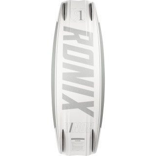 Tabla De Wakeboard Ronix One Blackout Tech Boat 2027