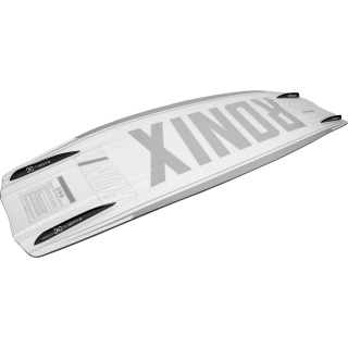 Tabla De Wakeboard Ronix One Blackout Tech Boat 2027