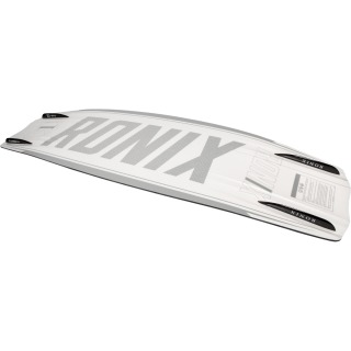 Tabla De Wakeboard Ronix One Blackout Tech Boat 2027