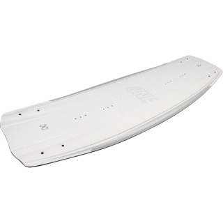 Tabla De Wakeboard Ronix One Blackout Tech Boat 2027