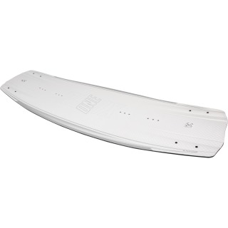 Tabla De Wakeboard Ronix One Blackout Tech Boat 2027