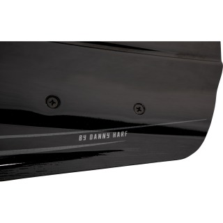 Tabla De Wakeboard Ronix One Legacy Core Boat 2027