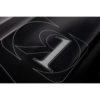 Tabla De Wakeboard Ronix One Legacy Core Boat 2027