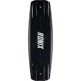 Tabla De Wakeboard Ronix One Legacy Core Boat 2027