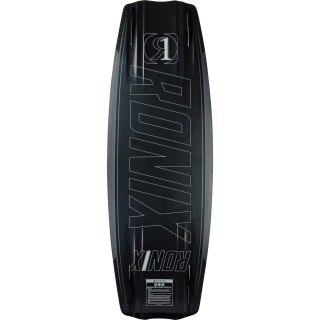 Tabla De Wakeboard Ronix One Legacy Core Boat 2027