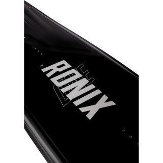 Tabla De Wakeboard Ronix One Legacy Core Boat 2027