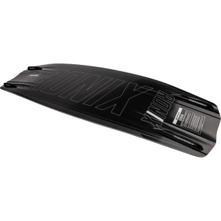 Tabla De Wakeboard Ronix One Legacy Core Boat 2027