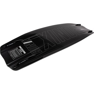 Tabla De Wakeboard Ronix One Legacy Core Boat 2027