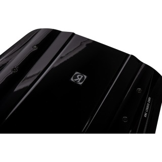 Tabla De Wakeboard Ronix One Legacy Core Boat 2027