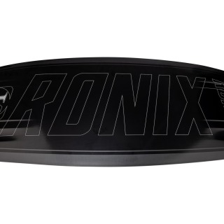 Tabla De Wakeboard Ronix One Legacy Core Boat 2027