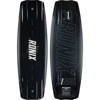 Tabla De Wakeboard Ronix One Legacy Core Boat 2027