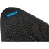 Ronix Osmo Tuff Tech Skimmer 2027 - Azul