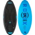 Ronix Osmo Tuff Tech Skimmer 2027 - Azul