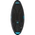 Ronix Osmo Tuff Tech Skimmer 2027 - Azul