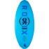 Ronix Osmo Tuff Tech Skimmer 2027 - Azul