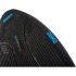Ronix Osmo Tuff Tech Skimmer 2027 - Azul
