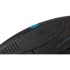 Ronix Osmo Tuff Tech Skimmer 2027 - Azul