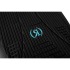 Ronix Osmo Tuff Tech Skimmer 2027 - Azul