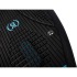 Ronix Osmo Tuff Tech Skimmer 2027 - Azul