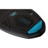 Ronix Osmo Tuff Tech Skimmer 2027 - Azul