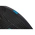 Ronix Osmo Tuff Tech Skimmer 2027 - Azul