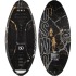 Ronix Osmo Dark Matter Skimmer 2027