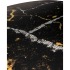 Ronix Osmo Dark Matter Skimmer 2027