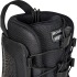 Botas De Wakeboard Ronix One Intuition+ 2027 - Negro Elefante / Cromo