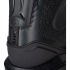 Botas De Wakeboard Ronix One Intuition+ 2027 - Negro Elefante / Cromo