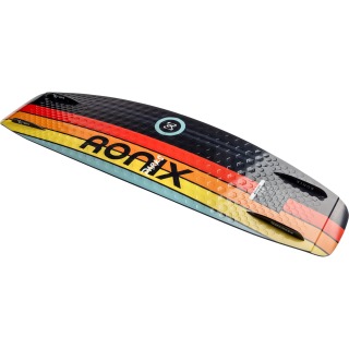 Tabla De Wakeboard Ronix Parks Modello Boat 2027