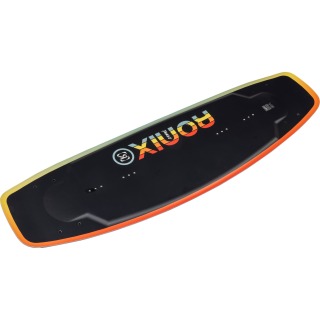 Tabla De Wakeboard Ronix Parks Modello Boat 2027