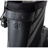 Botas De Wakeboard Ronix Junior Parks Stage 2 2027 - Negro/Carbón