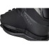 Botas De Wakeboard Ronix Junior Parks Stage 2 2027 - Negro/Carbón