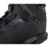 Botas De Wakeboard Ronix Junior Parks Stage 2 2027 - Negro/Carbón
