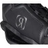 Botas De Wakeboard Ronix Junior Parks Stage 2 2027 - Negro/Carbón