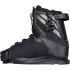 Botas De Wakeboard Ronix Junior Parks Stage 2 2027 - Negro/Carbón