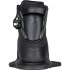 Botas De Wakeboard Ronix Junior Parks Stage 2 2027 - Negro/Carbón