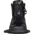 Botas De Wakeboard Ronix Junior Parks Stage 2 2027 - Negro/Carbón