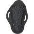 Botas De Wakeboard Ronix Parks Stage 2 2027 - Negro/Carbón