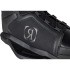 Botas De Wakeboard Ronix Junior Parks Stage 2 2027 - Negro/Carbón