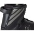 Botas De Wakeboard Ronix Junior Parks Stage 2 2027 - Negro/Carbón
