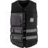 Chaleco De Impacto Ronix Capella 4.0 Phantom Cga 2027 - Medianoche