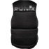 Chaleco De Impacto Ronix Capella 4.0 Phantom Cga 2027 - Medianoche